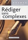 R%C3%A9diger Sans Complexes