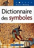 Dictionnaire des symboles