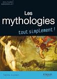 Les Mythologies
