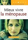 Mieux Vivre La Mnopause Sant Bientre