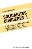 Image de couverture