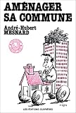 Image de couverture