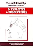 Dexploits Producteurs