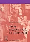 Image de couverture Amazon