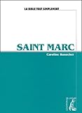 Saint Marc