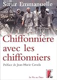 Chiffonni%C3%A8re Avec Les Chiffonniers