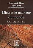 Dieu Et Le Malheur Du Monde