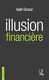 Illusion financi&egrave;re
