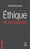 Ethique Et Entreprise