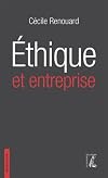 Éthique et entreprise (SOCIAL ECO H C)