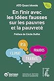 En Finir Avec Les Ides Fausses Sur Les Pauvres Et La Pauvret
