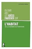 Image de couverture
