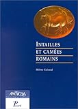 Intailles Et Cam%C3%A9es Romains