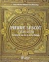 Pierre Lescot (1515-1578)