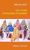 Les Contes d'Amadou Koumba