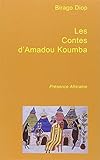 Les Contes D'amadou Koumba