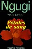 Ptales De Sang