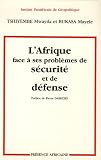 Image de couverture