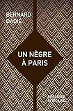 Un Ngre Paris