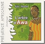Larbre Dawa