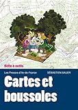 Cartes Et Boussoles