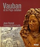 Vauban Et Le Pays Catalan