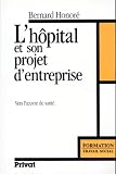 Image de couverture