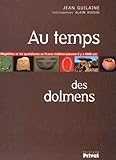 Autemps Des Domlens