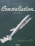 La L%C3%A9gende Du Constellation