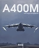 A400m : Une Saga Europ%C3%A9enne