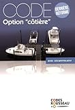Code Rousseau Code Option C%C3%B4ti%C3%A8re 2016