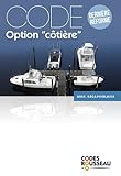 Code Rousseau Option C%C3%B4ti%C3%A8re 2018
