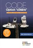 Code Rousseau Option C%C3%B4ti%C3%A8re 2019