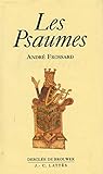 Les Psaumes