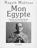 صورة غلاف أمازون