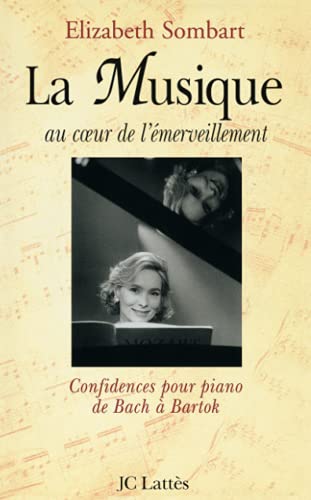 Couverture du livre