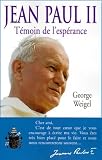 Image de couverture