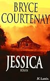 Jessica