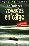 Le Guide Des Voyages En Cargo 2000