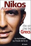 Allez Voir Chez Les Grecs