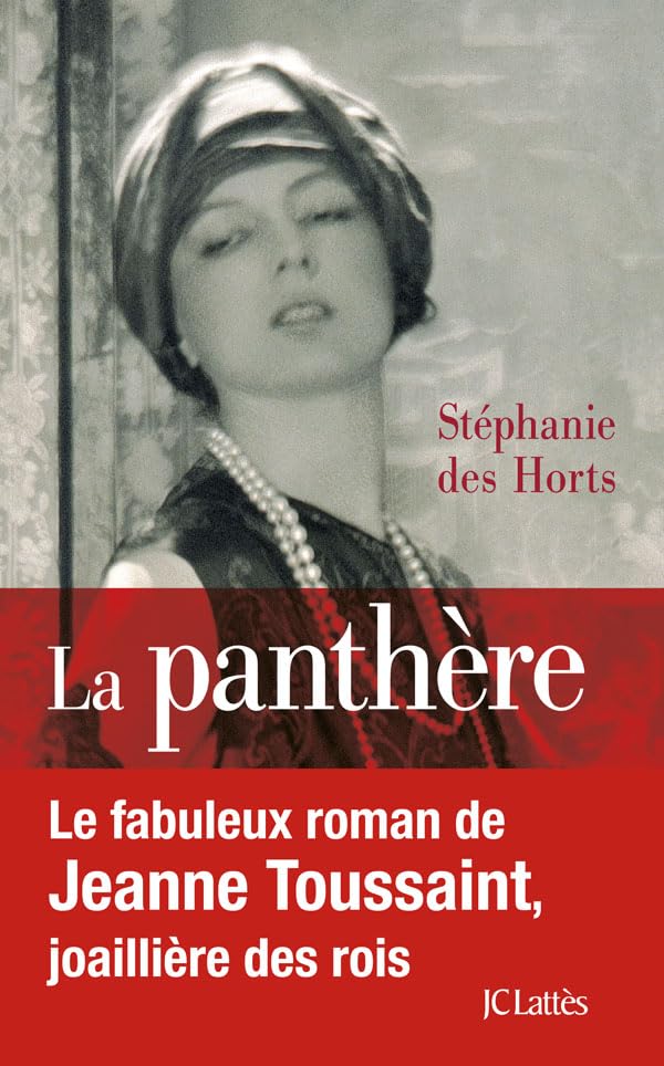 Couverture du livre