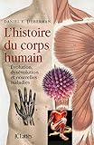 L'histoire Du Corps Humain