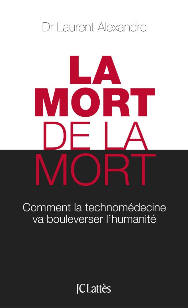 Couverture du livre