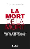 La Mort De La Mort