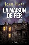 Image de couverture Amazon