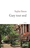 Gary tout seul