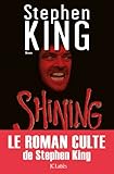Shining