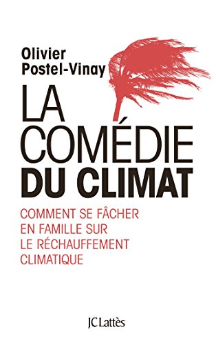 Couverture du livre