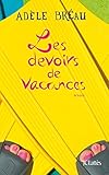 Les Devoirs De Vacances