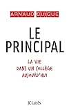 Le Principal